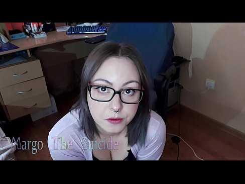 ❤️ Sexy Girl with Glasses Sucks Dildo Deeply on Camera ️ Super sex à co.fuxporn-com.ru