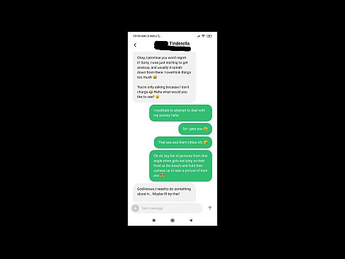 ❤️ Aghju aghjustatu un novu PAWG da Tinder à u mo harem (parlà à Tinder inclusu) ️ Super sex à co.fuxporn-com.ru